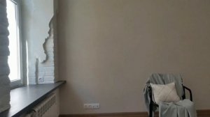 г. Санкт-Петербург,Центральный р-н,ул. Гороховая,д. 36