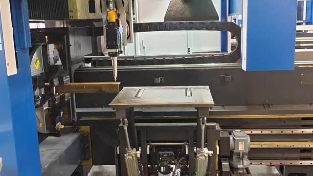 060636-12000.mp4