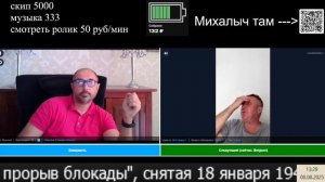 Хоть как говорится в лоб хоть