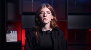 Видео-визитка проекта: Цифровой арт-хакатон "Креативные кадры"