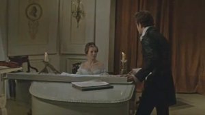 А. Грибоедов. Вальс. Автор видео: Дмитрий Семенихин@ДмитрийСеменихин-ъ7ъ