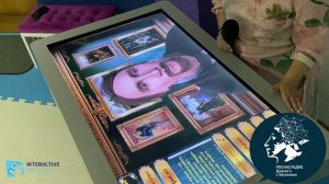 5.2. Диалоги с Великими с помощью ИИ