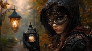 🔴 shxpe - Eclipsed Vision Chill House [NCS Release]