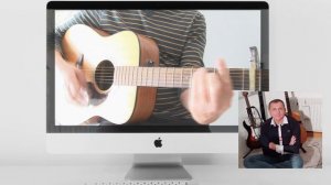 Машина Времени.Марионетки. Аккорды .