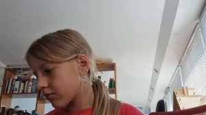 ☁️🤍Делаем популярный сквиш "облочко"🤍☁️