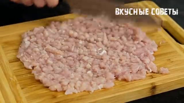 Овощечистка и мясо смотреть онлайн