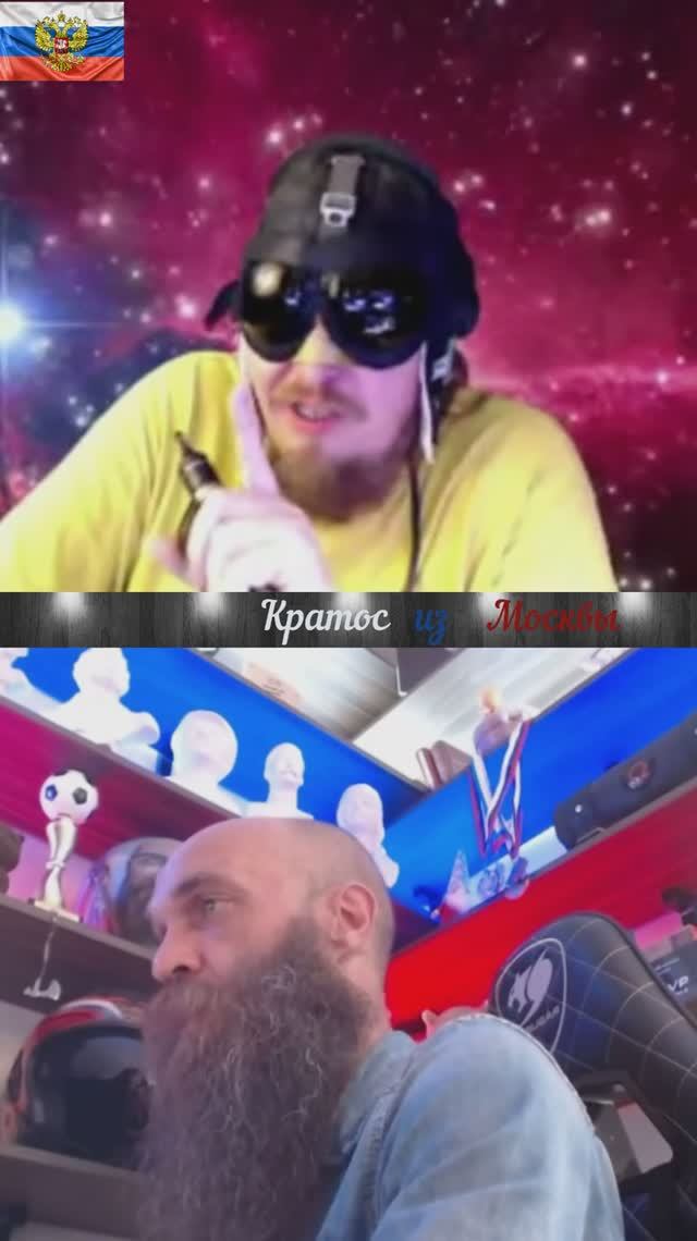 💥Ловец Блох-обыкновенный Лжец💥 #shorts