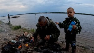3 НА МОТОБЛОКЕ НА РЫБАЛКУ,ЛЕЩ НА ФИДЕР,ЛЕТО 2025 ГОДА,ОТПУСК.