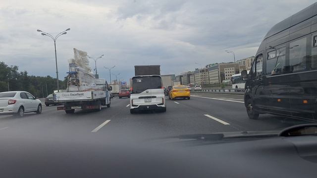184 SAAB 9-3: прошёл ТО 180 000. Часть 2
