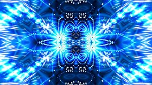 Футажи! Футаж! Волшебный Сон 4 от киностудии Мудрого Кота Тимофея!