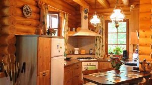 Приходите в мой дом