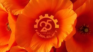 Регистрация на NOBLELIFT OPEN 2025 продлена‼️