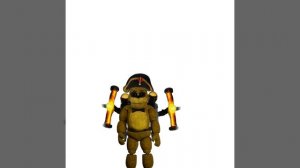 возвращение на рутуб