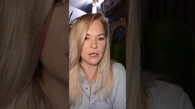 Прямой эфир. Выживательный