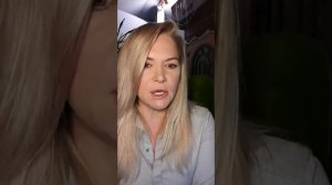 Прямой эфир. Выживательный