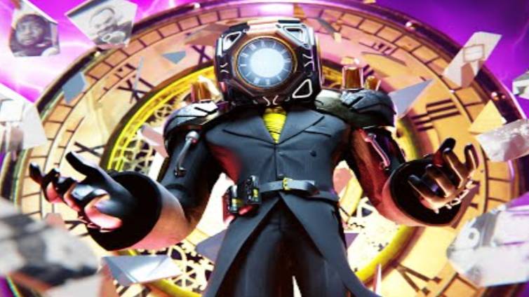 skibidi toilet multiverse Special Episode