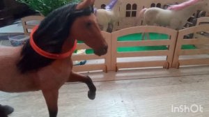 обращение к каналам