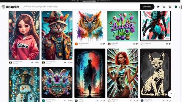 НЕ ЭТИ Нейросети мне экономят время и деньги! | Мой личный список нейросети для заработка смотреть онлайн