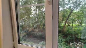 250).15.08.25.г.Моя городская жизнь 👩🏢🍀🍀🍀.А у нас опять дождь ☔.⛈️.у погоды настроения нет.