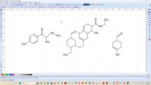 Бомбическая Новость Взрыв Мозга