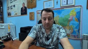 ОШИБКИ ДОЛЖНИКОВ В СУДЕБНОМ ПРОЦЕССЕ. КОНТРРАСЧЕТ - ЛОВУШКА СУДА. БАНК ПРОДАЛ ДОЛГ ПОСЛЕ ЕГО ОПЛАТЫ