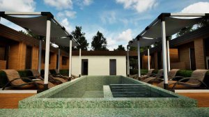 Готовый Трейлер_горизонтальный