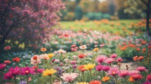 Странички записей своих собираю. (стих в прозе)