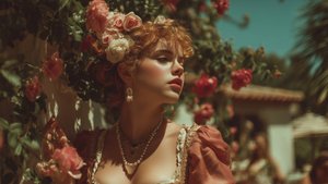 Музыка Ренессанса и Средневековья — атмосферные мелодии эпохи Возрождения для творчества и отдыха