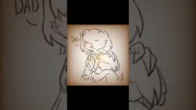 We don't sleep at night смотреть онлайн