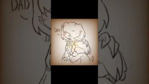 We don't sleep at night