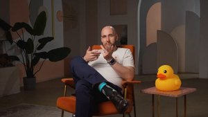 Скажи ЭТИ слова - и человек откроется ВАМ за 20 секунд!