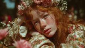 Атмосферная музыка эпохи Возрождения — средневековые мелодии Ренессанса для фона и вдохновения