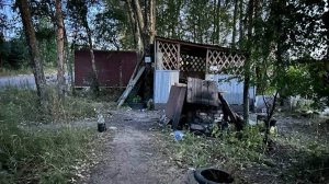 Трое мужчин умерли после употребления контрафактного алкоголя в Ленобласти