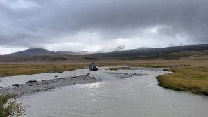 IMG_7950