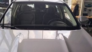 BELGEE X70 PRESTIGE 4WD