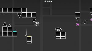 Прогресс по Error