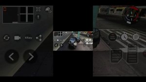 Аварии БИМКА нателефон