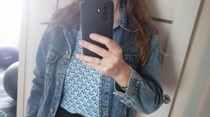 Блог о вязании крючком. Планы и проекты, моя жизнь с вязанием. Показала частичку моей жизни.