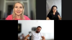 Тайный миллионер для подростка / Елена Завгороднева, Маргарита Куортти, Дмитрий Занковец