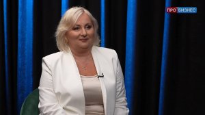 Цепная реакция. Наталья Корой, эксперт в стратегическом управлении