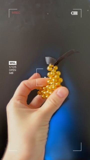 Крутые и необычные обвесы под заказ. #сумкаизбусин #handmade #Busibum #обвес #Брелок смотреть онлайн