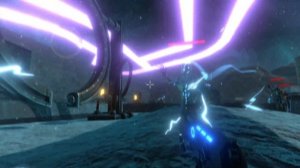 Battle for Ercaton: Robot Uprising - Official Gameplay Trailer