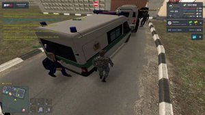 Построение