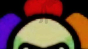 мир денди анимация делала сама.