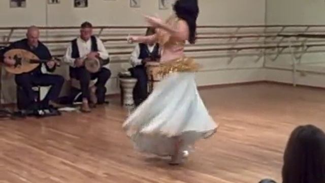 танец живота 1248 смотреть онлайн