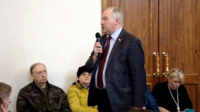 «Городское поселение Обухово Московской области» смотреть онлайн