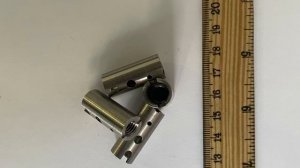 Фильм Компания "Форма"