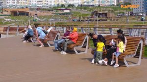 Колыма получит дополнительные средства для выплат многодетным семьям на погашение ипотеки