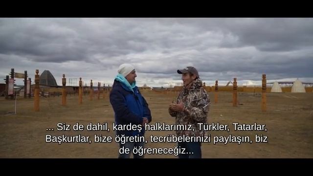 Депутат Якутии мечтает о независимости и отделении от России смотреть онлайн