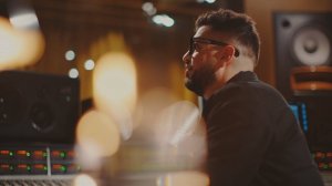 06. Community, Mindset, Business Affairs, Creative Process and Work Ethic